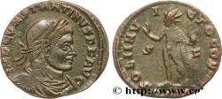 Ancient Coins - CONSTANTINE I THE GREAT Arles 314-315 (18,5mm, 2,79g, 12h)