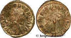 Ancient Coins - PROBUS Lyon 278-279 (23mm, 3,54g, 12h)