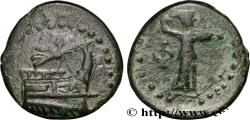 Ancient Coins - LYCIA - PHASELIS Phasélis, Lycie c. 81 AC. (18mm, 3,21g, 12h)
