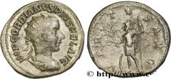 Ancient Coins - GORDIAN III Rome 239 (20,5mm, 3,71g, 12h)