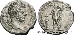 Ancient Coins - SEPTIMIUS SEVERUS Rome 201 (18mm, 3,08g, 6h)