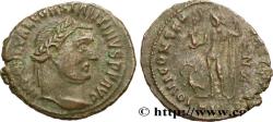 Ancient Coins - CONSTANTINE I THE GREAT Alexandrie 315 (18,5mm, 3,19g, 11h)