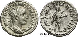 Ancient Coins - GORDIAN III Rome 240 (22mm, 4,9g, 7h)