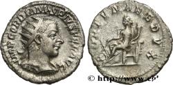 Ancient Coins - GORDIAN III Antioche 243-244 (23mm, 4,52g, 12h)