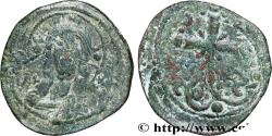 Ancient Coins - NICEPHORUS III BOTANIATES Constantinople c. 1078-1081 (23,5mm, 3,74g, 7h)