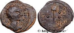 Ancient Coins - GALLIENUS Antioche, Pisidie c. 260-268 (22,5mm, 5,53g, 7h)