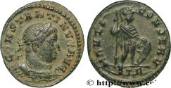 Ancient Coins - CONSTANTINE I THE GREAT Trèves 310-311 (18mm, 1,73g, 6h)