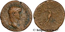 Ancient Coins - TITUS Rome 80 - 81 (29mm, 11,92g, 7h)