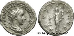 Ancient Coins - GORDIAN III Rome 239 (22mm, 5,24g, 6h)