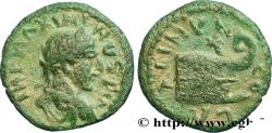 Ancient Coins - MAXIMINUS I Coela, Thrace c. 235-238 (18mm, 3,09g, 12h)