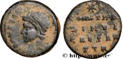 Ancient Coins - CONSTANTINE II Trêves 324-325 (14,5mm, 1,67g, 7h)