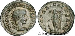 Ancient Coins - GORDIAN III Rome 243 (22,5mm, 4,76g, 1h)