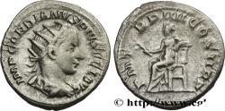 Ancient Coins - GORDIAN III Rome 241 (22mm, 3,88g, 7h)
