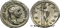 Ancient Coins - GORDIAN III Rome 241-243 (22mm, 4,18g, 6h)