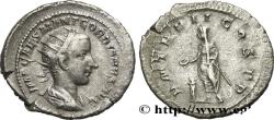 Ancient Coins - GORDIAN III Rome 239 (22mm, 4,25g, 6h)