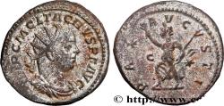 Ancient Coins - TACITUS Lyon 276 (22,50mm, 4,63g, 6h)