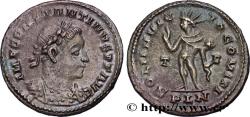 Ancient Coins - CONSTANTINE I THE GREAT Londres 310 (22mm, 4,51g, 6h)