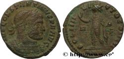 Ancient Coins - CONSTANTINE I THE GREAT Arles 316 (20mm, 3,03g, 12h)