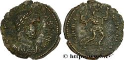 Ancient Coins - BALBINUS Milet, Ionie c. 238 (26mm, 7,24g, 12h)