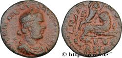 Ancient Coins - VALERIAN I Anazarbus, Cilicie 254-255 (27mm, 13,40g, 5h)