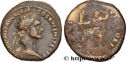 Ancient Coins - DOMITIANUS Rome 90 (34mm, 20,93g, 6h)