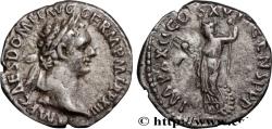 Ancient Coins - DOMITIANUS Rome 93 (17,5mm, 3,21g, 7h)