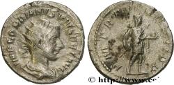 Ancient Coins - GORDIAN III Rome 243-244 (21,5mm, 3,51g, 6h)