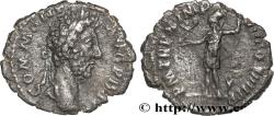 Ancient Coins - COMMODUS Rome 185 (16,5mm, 2,03g, 12h)