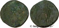 Ancient Coins - COMMODUS Rome 185 (28mm, 19,34g, 6h)