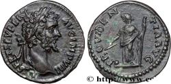 Ancient Coins - SEPTIMIUS SEVERUS Laodicée 197 (19,5mm, 2,98g, 11h)