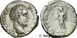 Ancient Coins - CLODIUS ALBINUS Rome 194 (17,5mm, 2,90g, 10h)