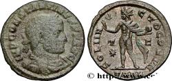 Ancient Coins - CONSTANTINE I THE GREAT Arles 316 (19mm, 2,78g, 6h)