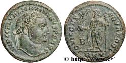 Ancient Coins - MAXIMINUS II  Cyzique 311 (22mm, 4,83g, 6h)