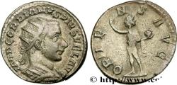 Ancient Coins - GORDIAN III Antioche 242-244 (21,5mm, 4,50g, 6h)