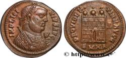Ancient Coins - LICINIUS I Héraclée 320 (19mm, 3,13g, 12h)