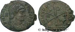 Ancient Coins - MAGNENTIUS Trèves 353 (19,5mm, 4,73g, 6h)