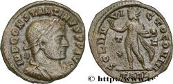 Ancient Coins - CONSTANTINE I THE GREAT Arles 316 (19,5mm, 3,22g, 6h)