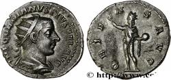Ancient Coins - GORDIAN III Antioche 242-244 (21mm, 3,97g, 6h)