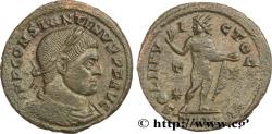 Ancient Coins - CONSTANTINE I THE GREAT Arles 315-316 (19,5mm, 3,19g, 1h)