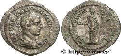 Ancient Coins - ELAGABALUS Antioche 218 (20,5mm, 2,34g, 6h)