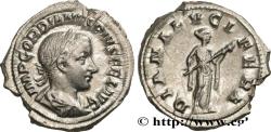 Ancient Coins - GORDIAN III Rome 241 (20,5mm, 3,04g, 12h)