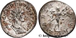 Ancient Coins - PROBUS Lyon 278-279 (22,5mm, 4,22g, 6h)