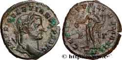 Ancient Coins - DIOCLETIAN Trèves 296-297 (26mm, 8,23g, 6h)