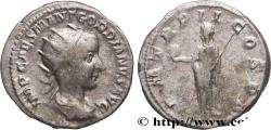 Ancient Coins - GORDIAN III Rome 239 (21,5mm, 4,77g, 12h)