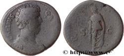 Ancient Coins - AELIUS Rome 137 (30,5mm, 26,19g, 6h)