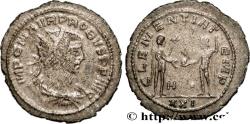 Ancient Coins - PROBUS Antioche 276 (22,50mm, 3,89g, 12h)