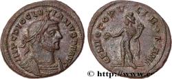 Ancient Coins - DIOCLETIAN Londres 303 (25,5mm, 9,29g, 6h)