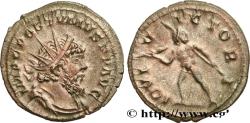 Ancient Coins - POSTUMUS Cologne 268 (21,5mm, 3,16g, 7h)