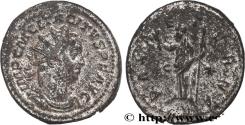 Ancient Coins - TACITUS Lyon 276 (24mm, 5,10g, 1h)