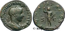 Ancient Coins - GORDIAN III Rome 241-243 (28,5mm, 15,58g, 12h)
